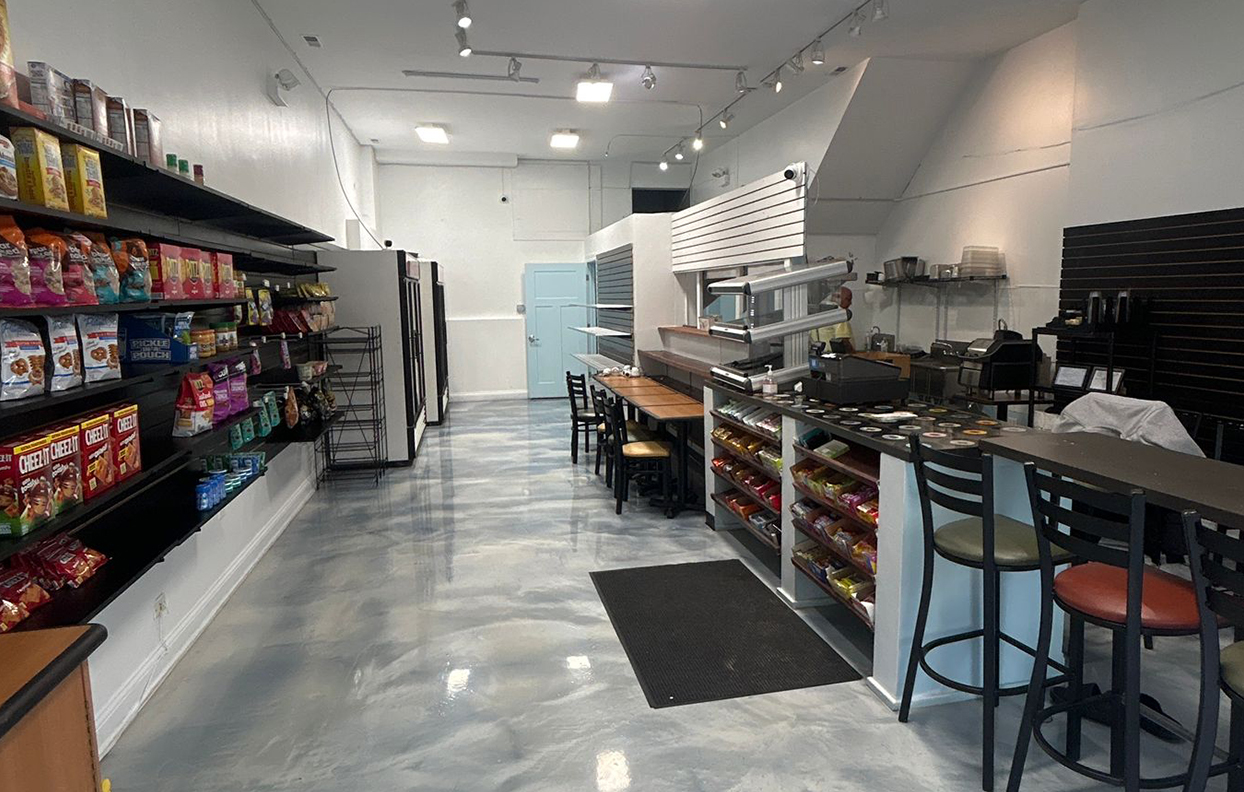 Fulton About us Image 2