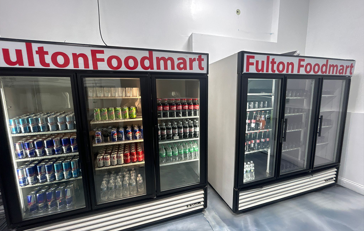 Fulton About us Image 3