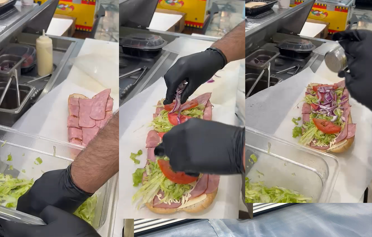 Fulton About us Image 4