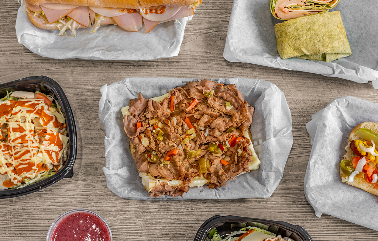 Fulton About us Image 5