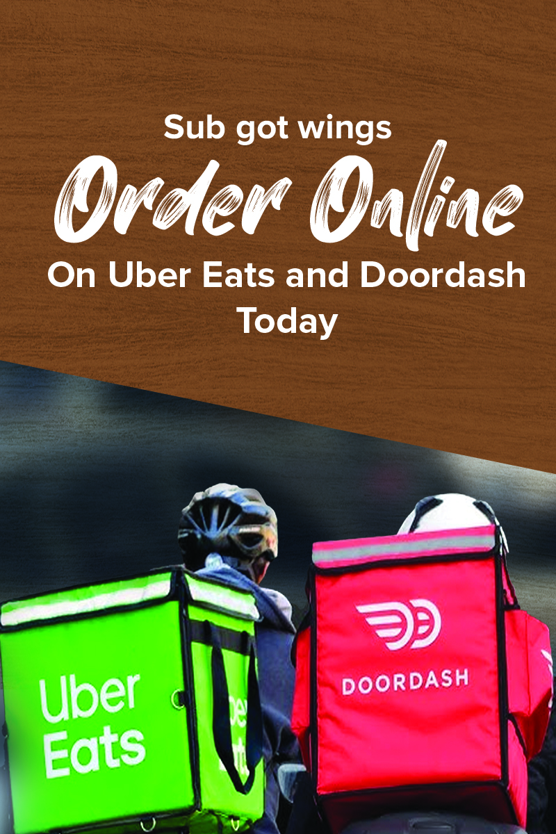 ORder Online Mobile